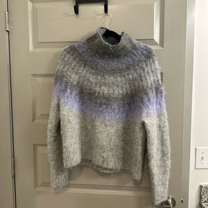 Banana Republic Sweater